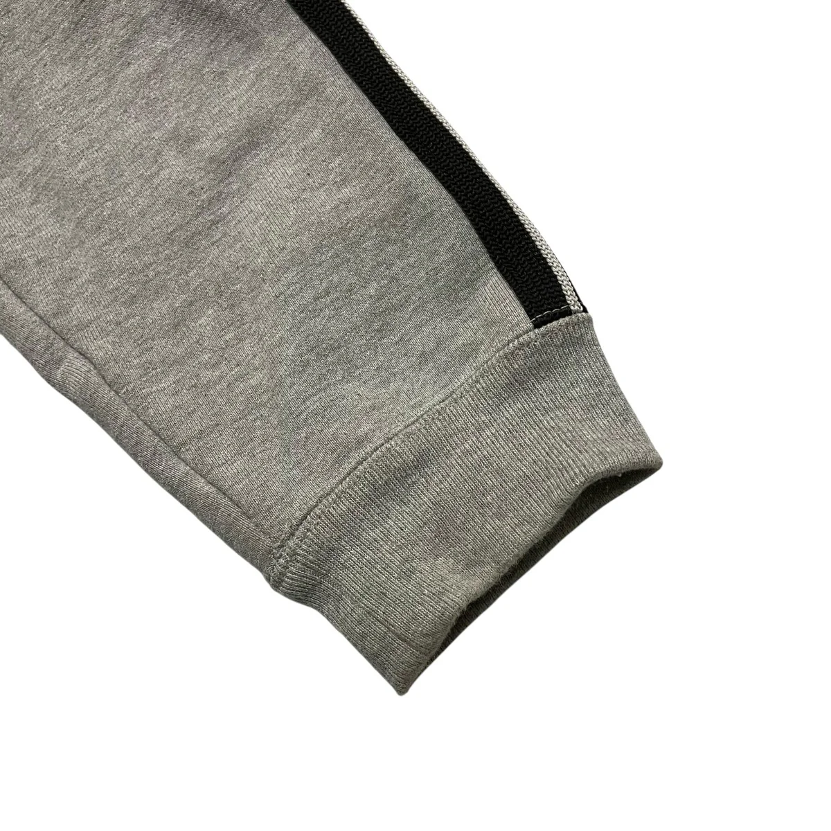 B’2nd EXCLUSIVE HOODIERW1626 - Image 4