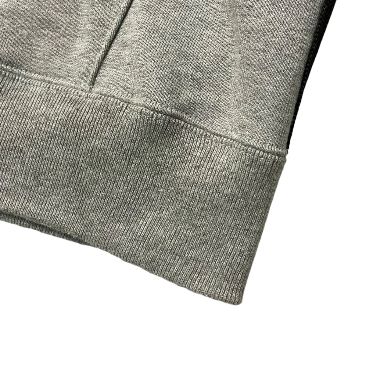 B’2nd EXCLUSIVE HOODIERW1626 - Image 5