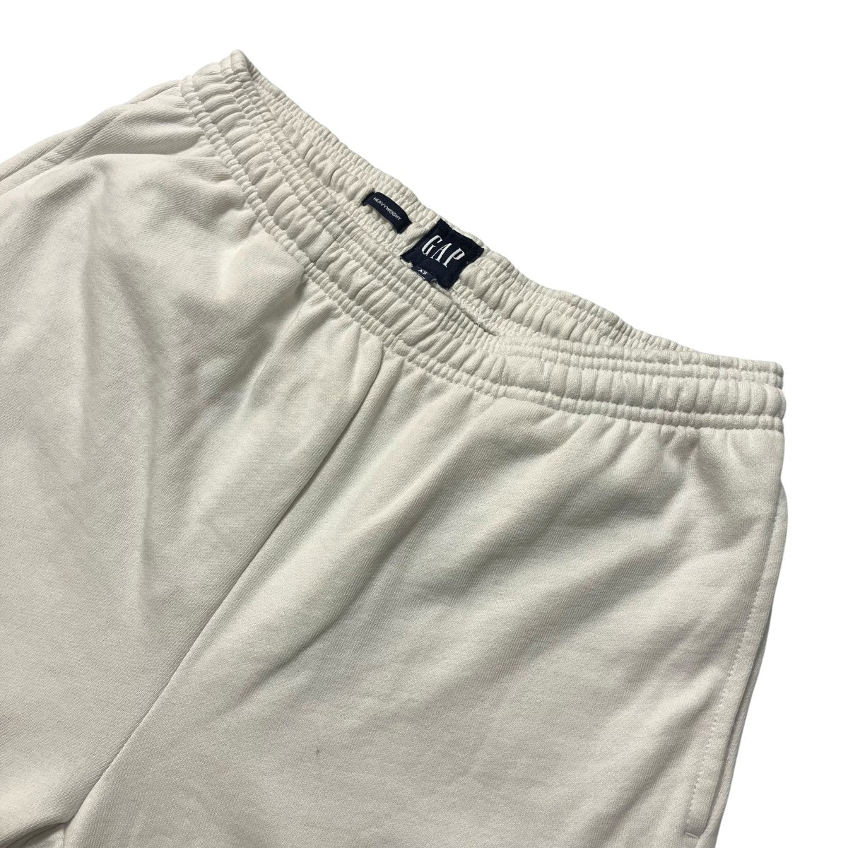 スウェットパンツ - Image 3
