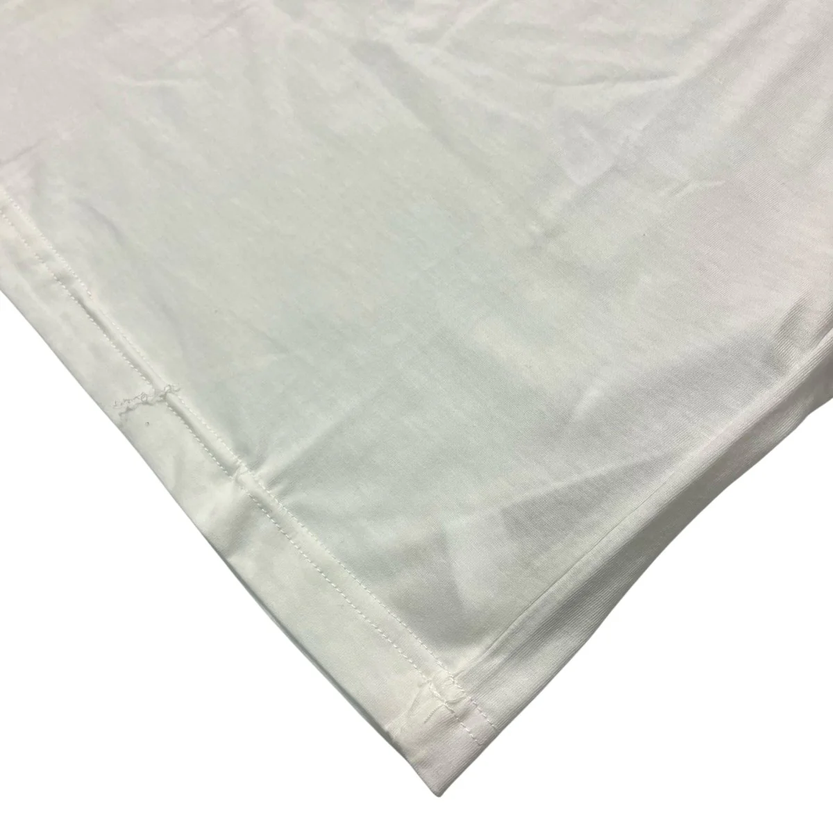 プリントTシャツRN 93243 CA 25594 - Image 5