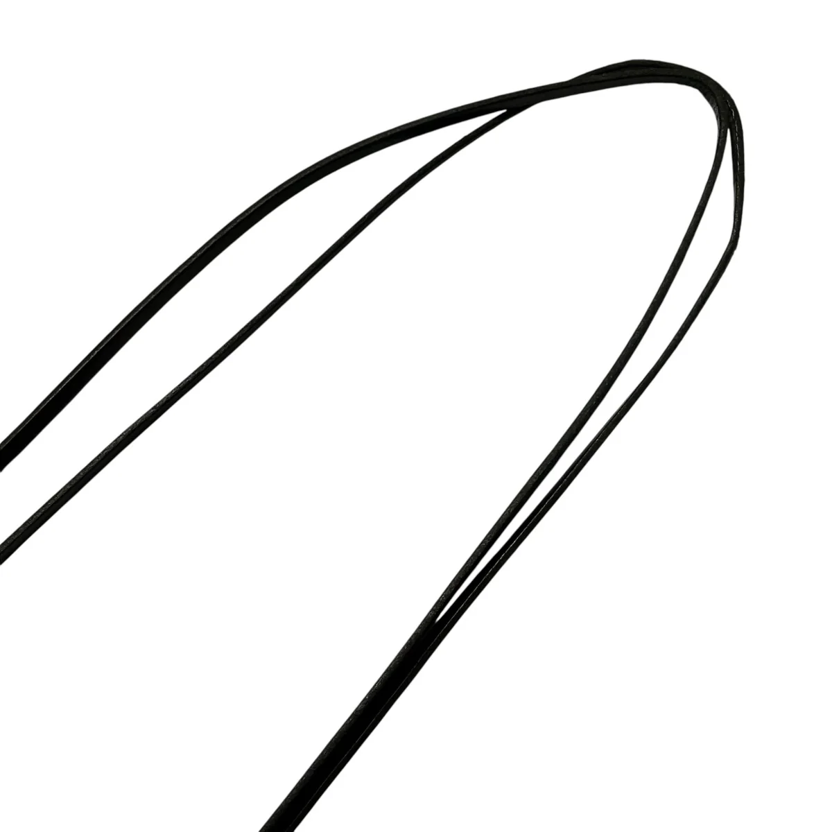 フリンジショルダーバッグ - Image 8