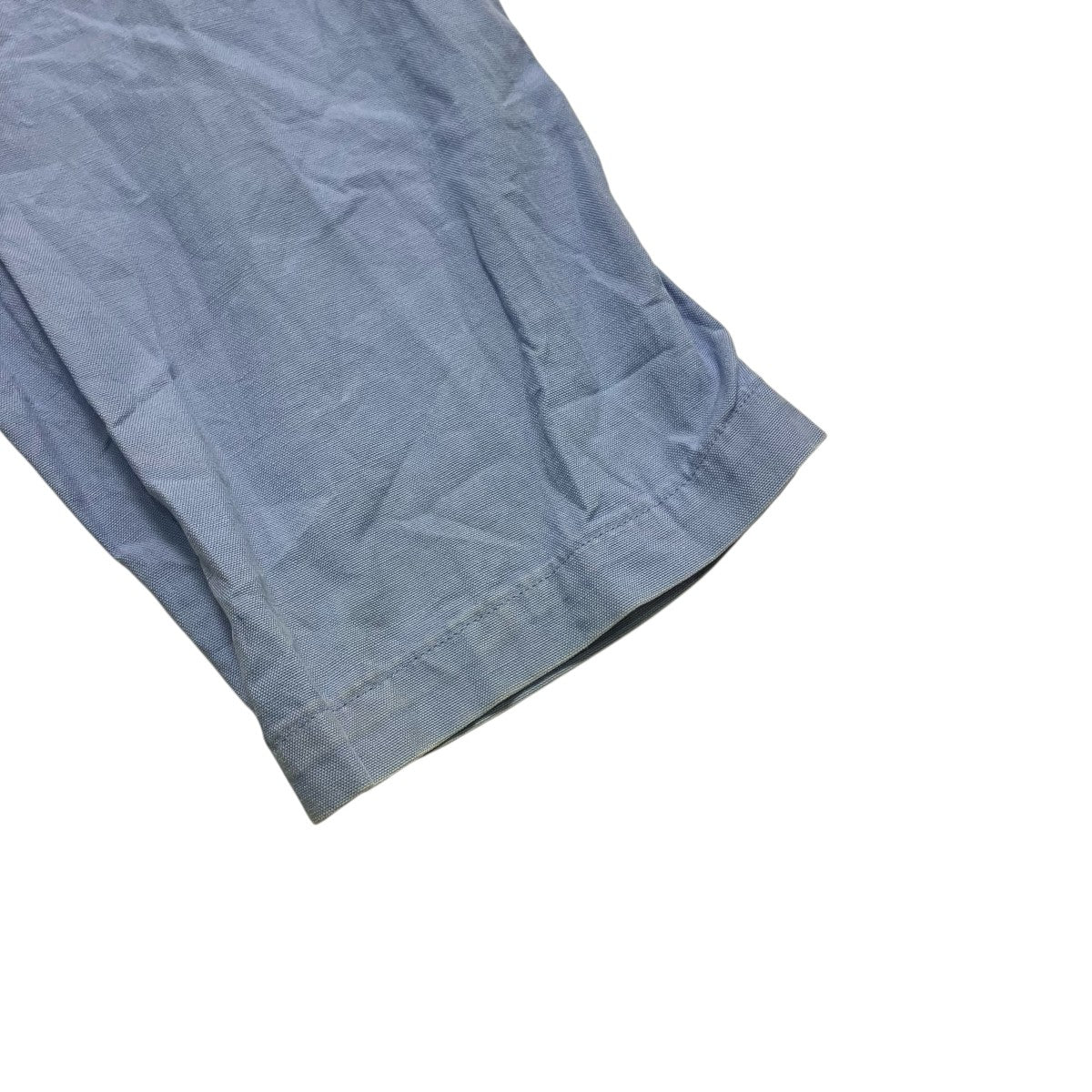50s U.S.ARMY Medical department長袖シャツ - Image 4