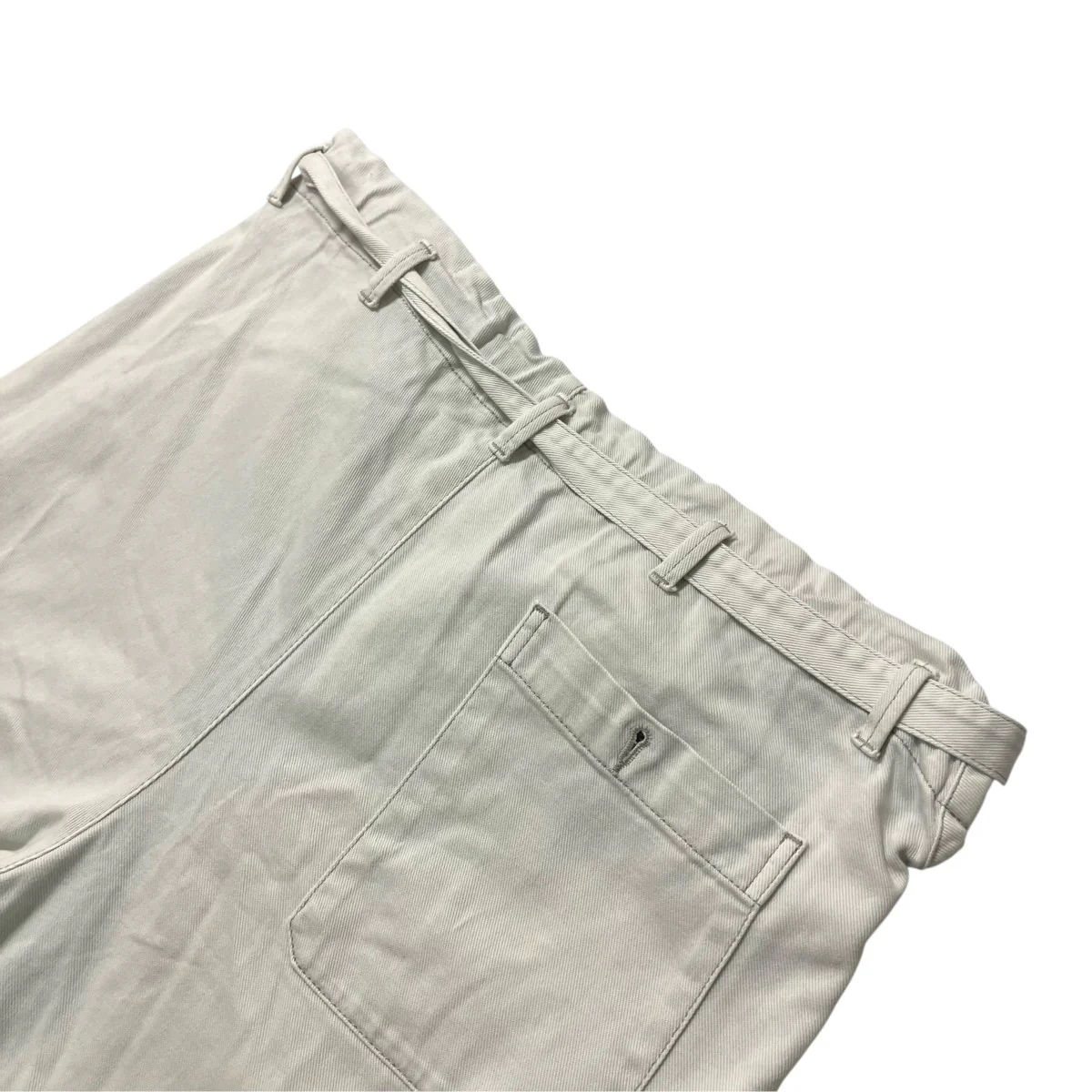 JUDO PANTSイージーパンツ - Image 4