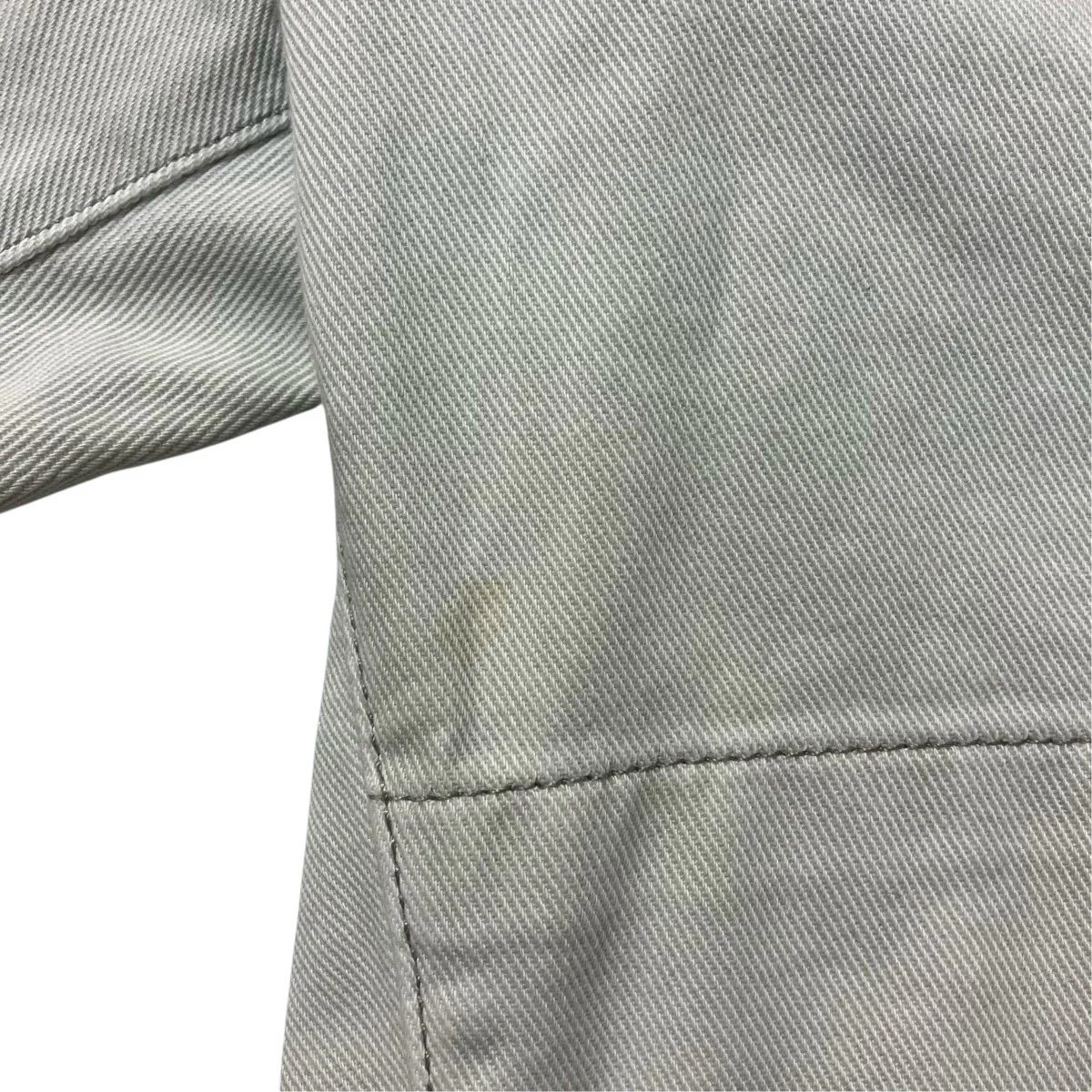 JUDO PANTSイージーパンツ - Image 5