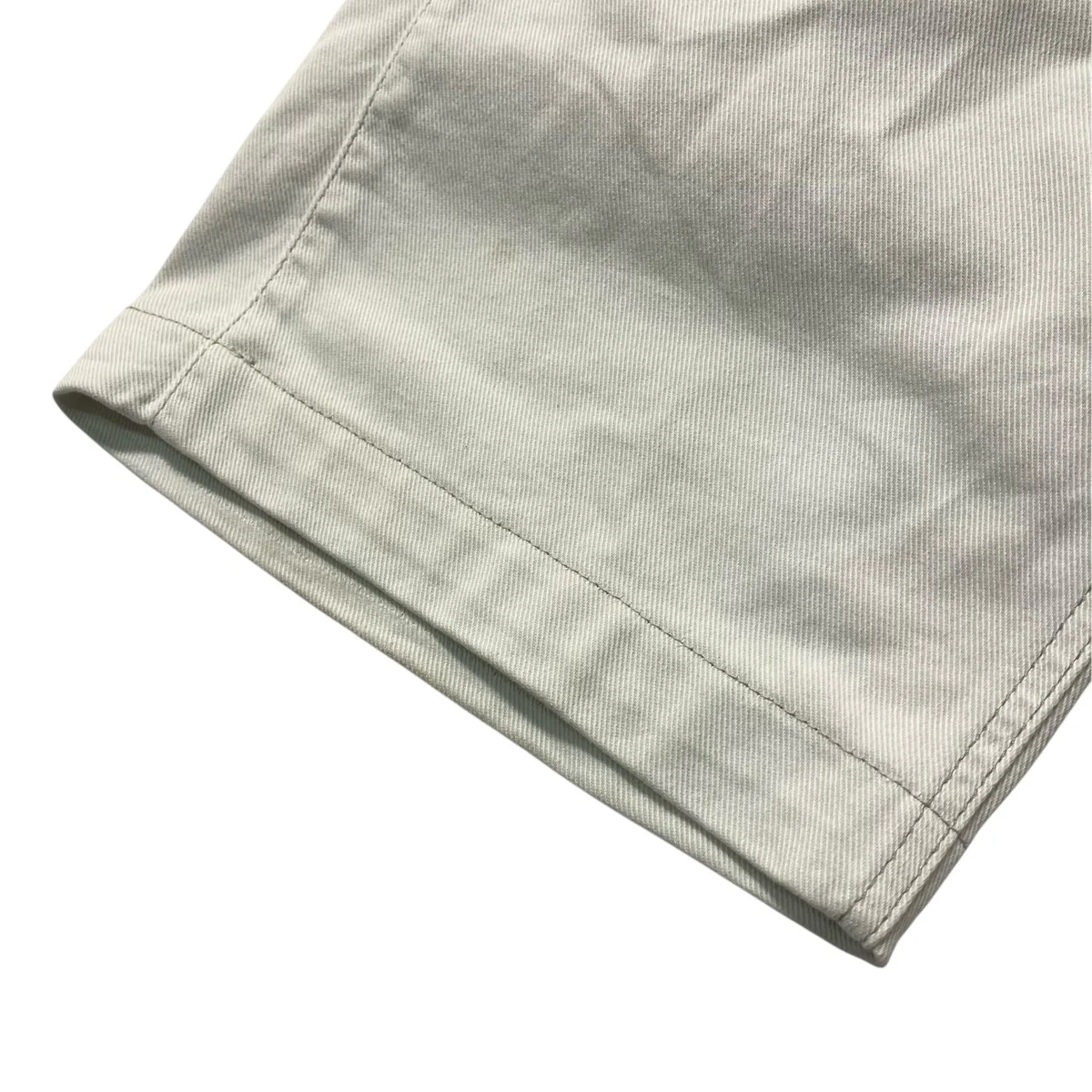 JUDO PANTSイージーパンツ - Image 6