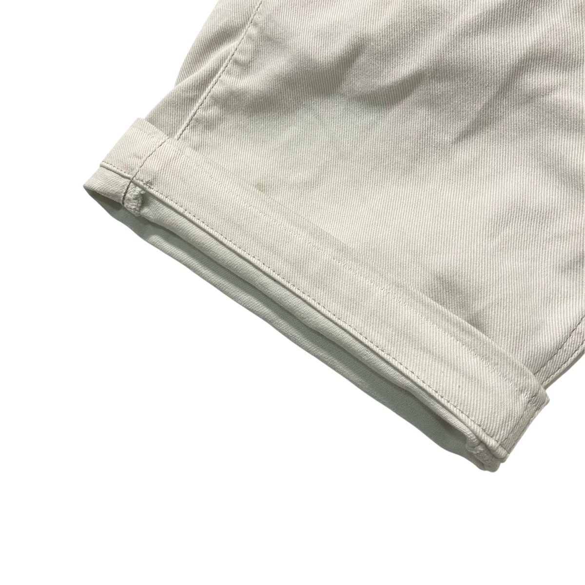 JUDO PANTSイージーパンツ - Image 7