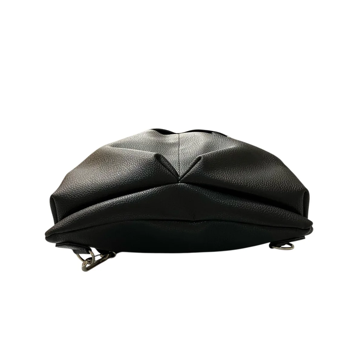 3WAY HELMETレザーバッグ - Image 4