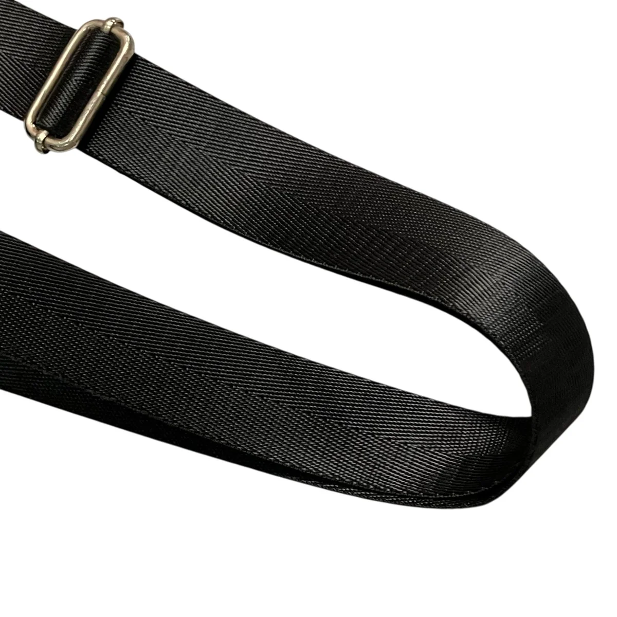 3WAY HELMETレザーバッグ - Image 6