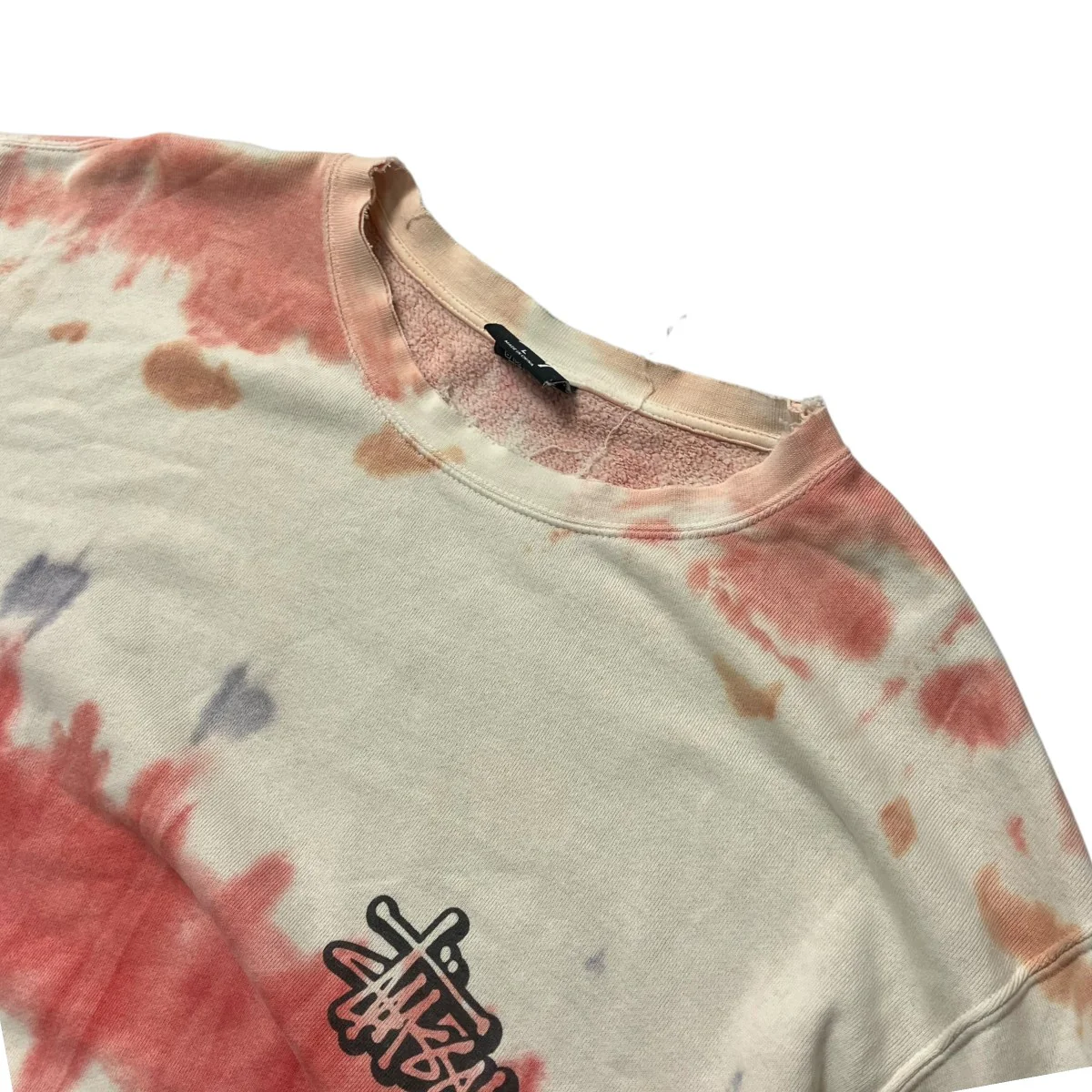 スウェット - Image 3