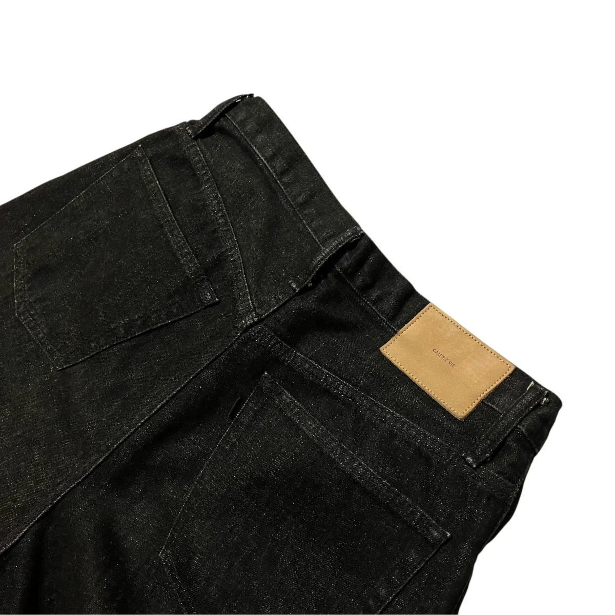 デニムパンツ21-04-44-04701 940027 - Image 4