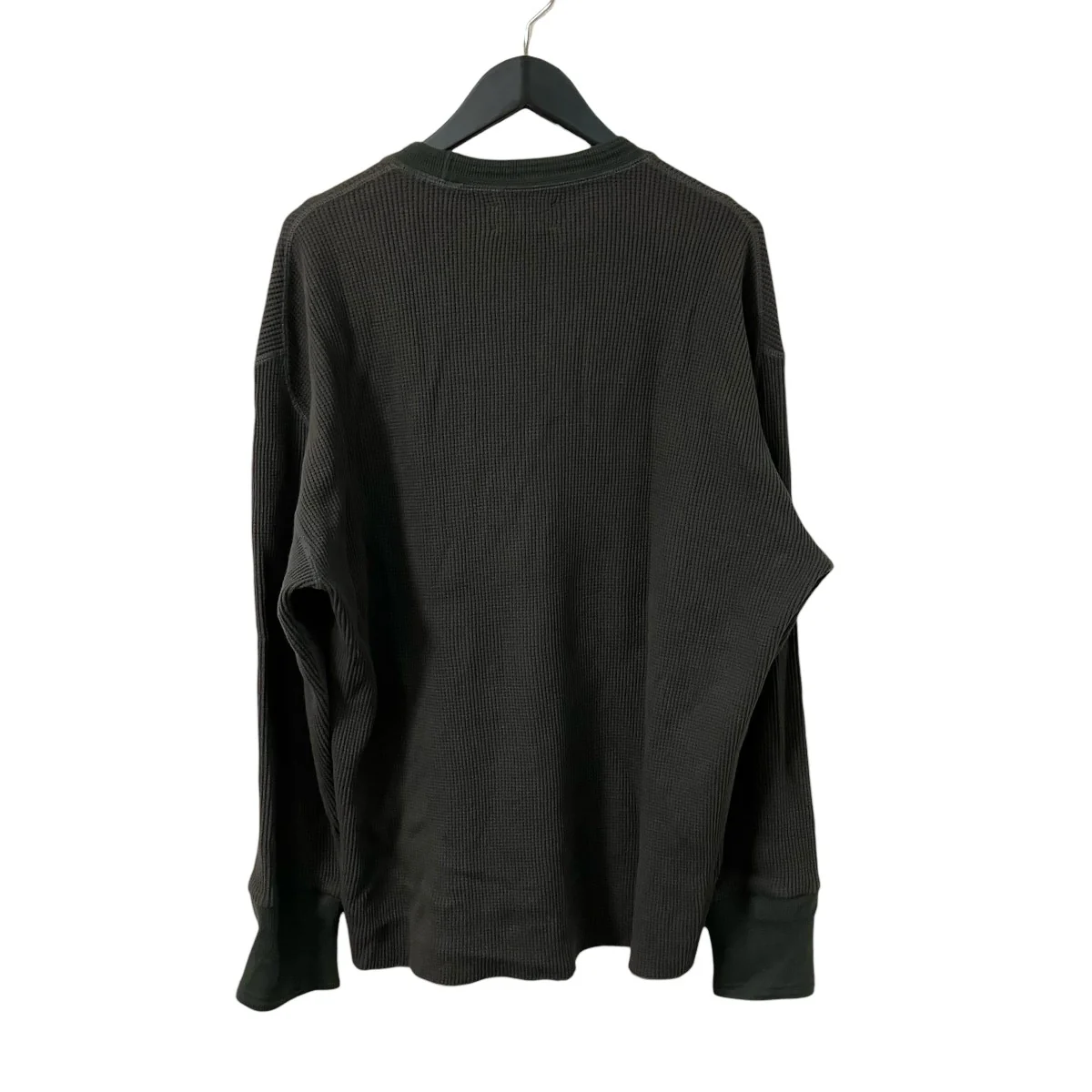長袖Tシャツ - Image 2