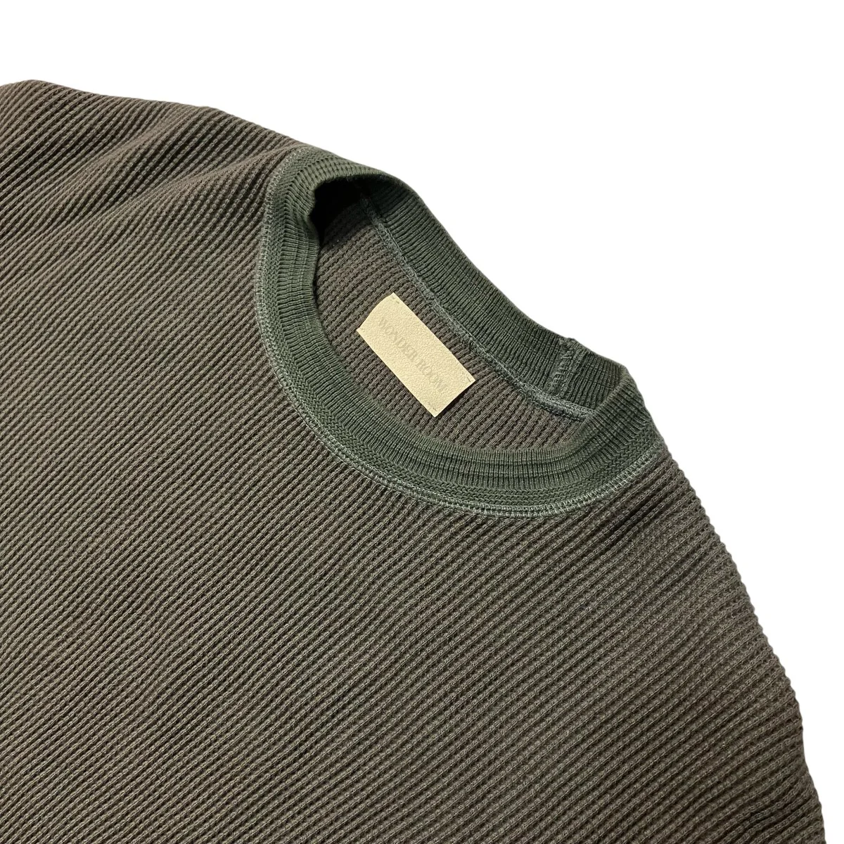 長袖Tシャツ - Image 3