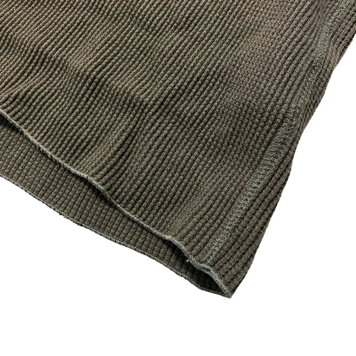 長袖Tシャツ - Image 5
