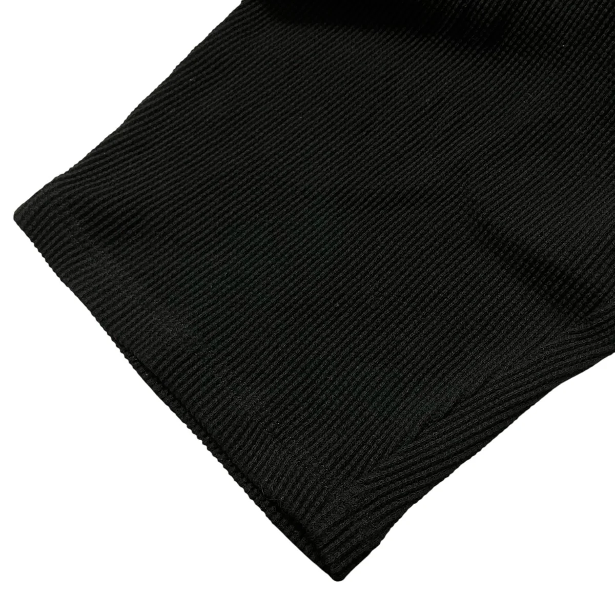 イージーパンツ - Image 5
