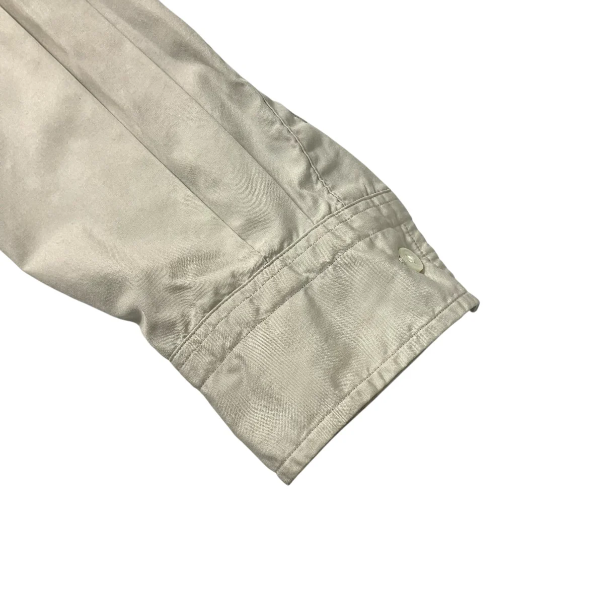 シャツROLL UP - Image 4