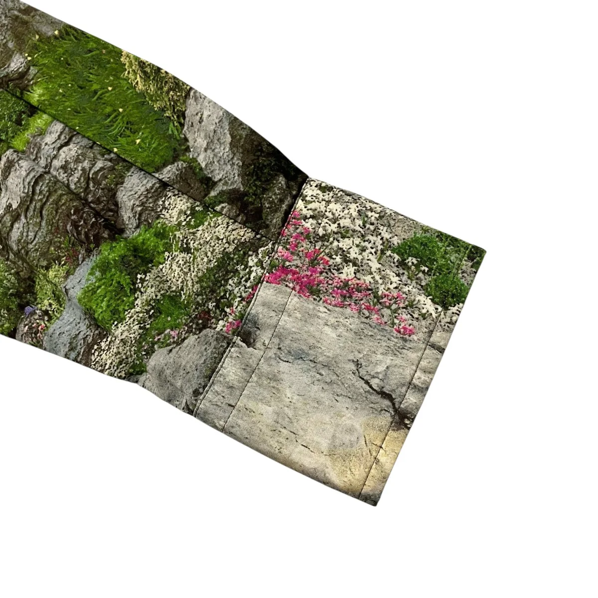 443650 GM 3654 - Image 4