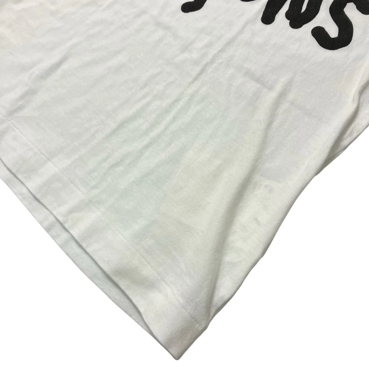 AD2023プロントプリントＴシャツOK T103 - Image 5