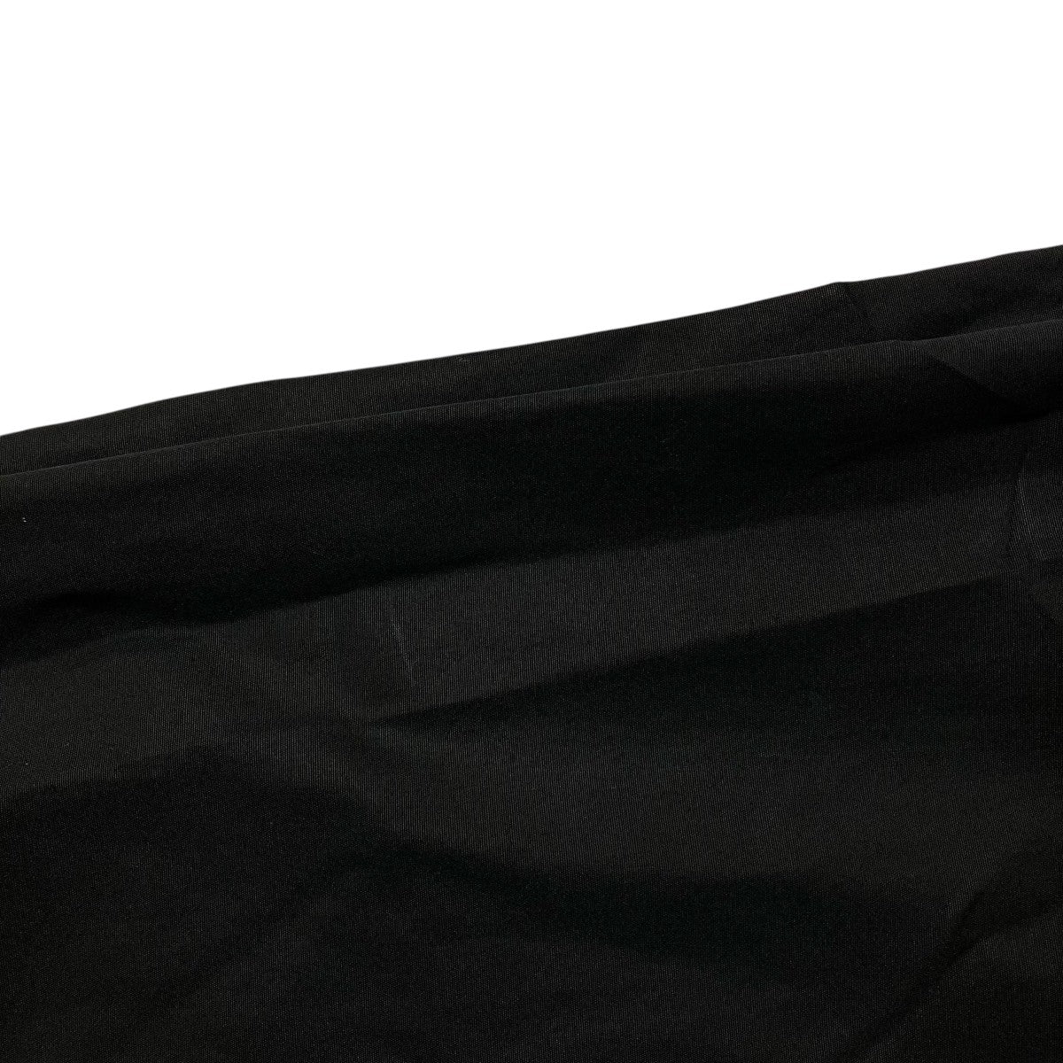 長袖シャツ1211 250 8319 - Image 6