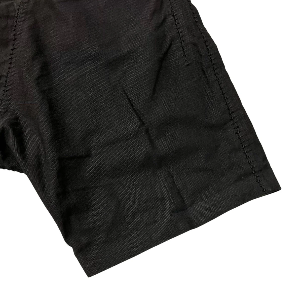 サルエルショーツ - Image 5