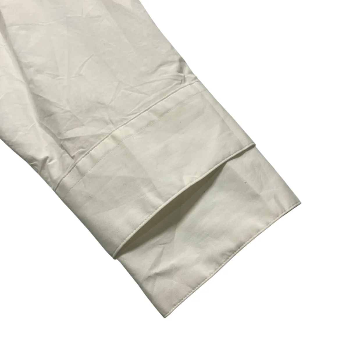 長袖シャツ - Image 4