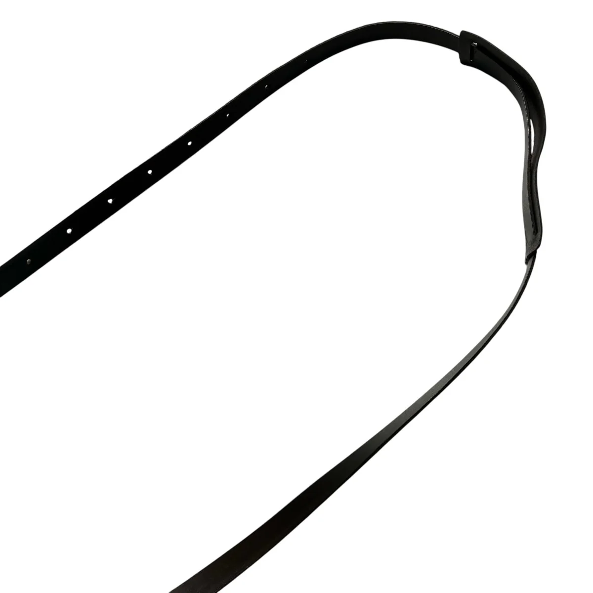 ショルダーバッグ - Image 5