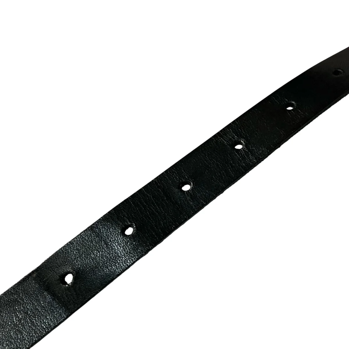 ビジュー付ベルト - Image 7
