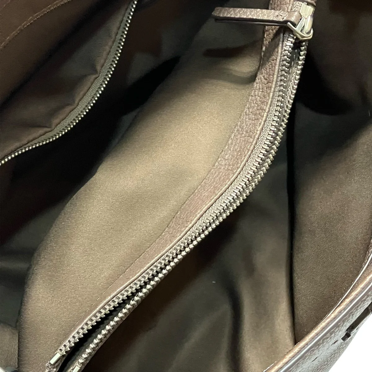 製造番号なしハンドバッグ10006011 - Image 9