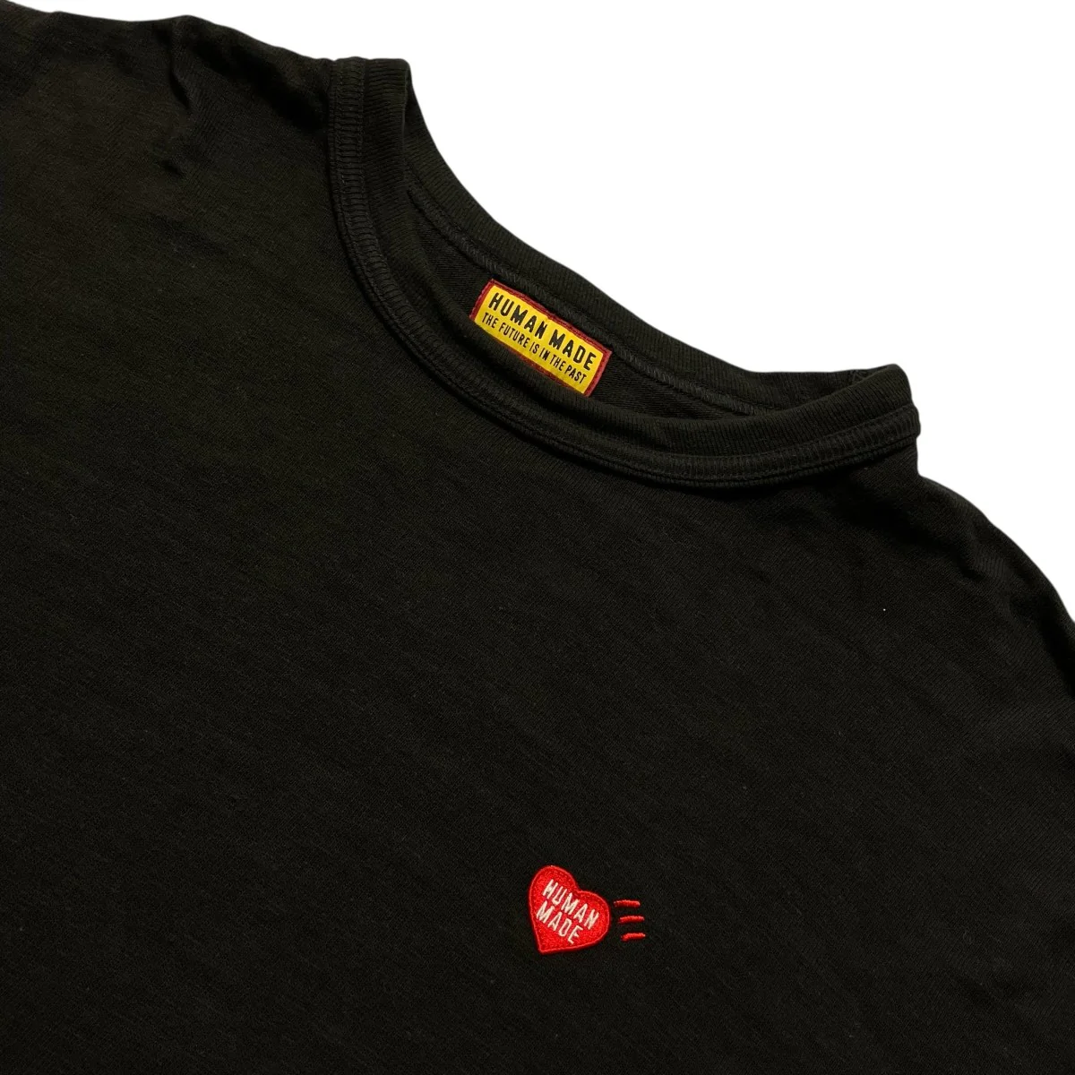 ロングスリーブTシャツ - Image 3