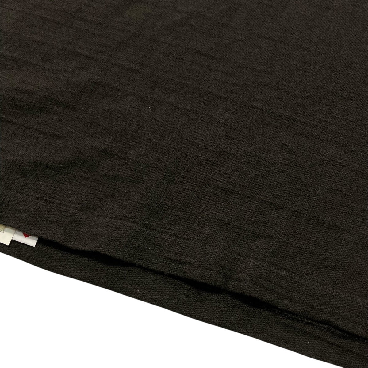 ロングスリーブTシャツ - Image 5