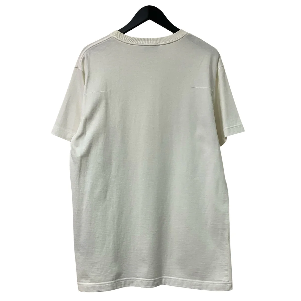 プリントTシャツ933J602A0554 - Image 2