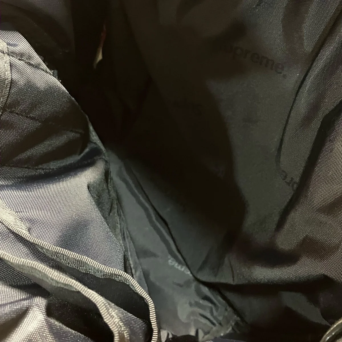 バックパック - Image 6