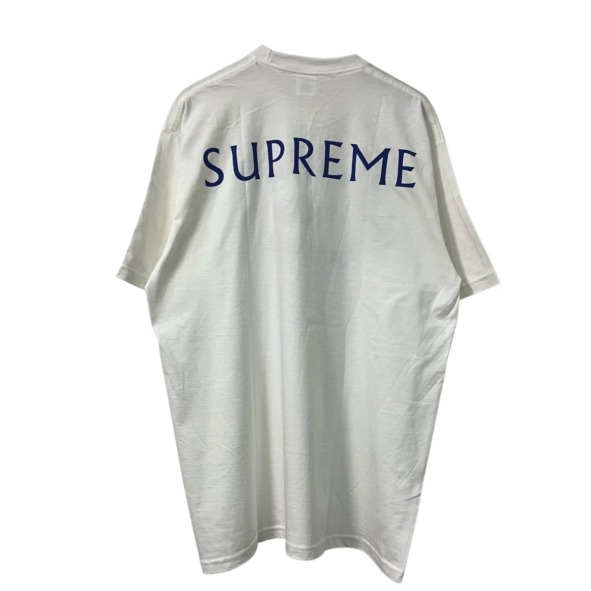 プリントＴシャツ - Image 2