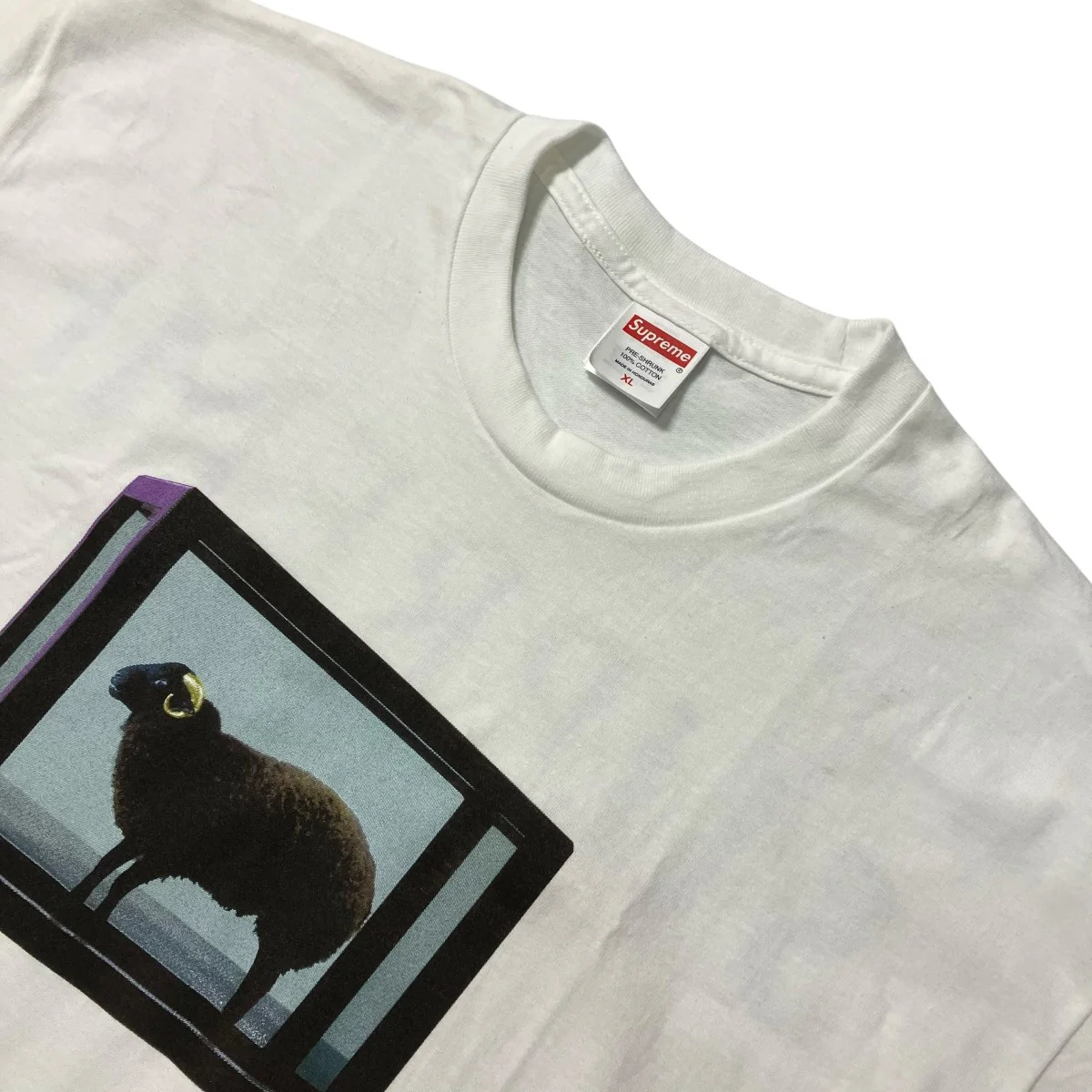 プリントＴシャツ - Image 3
