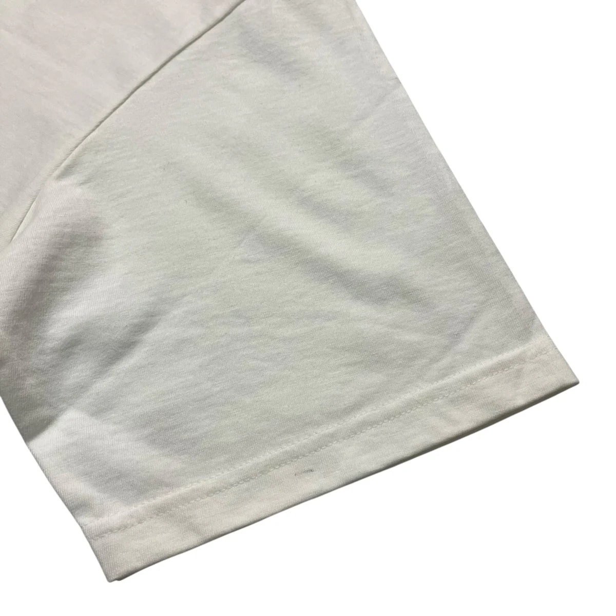 プリントＴシャツ - Image 4