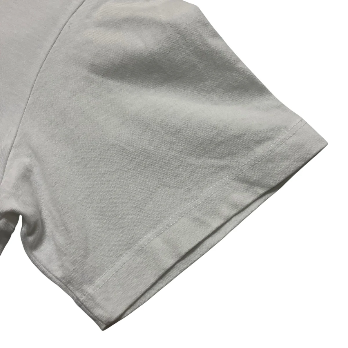 半袖Tシャツ24S-F052-6328 - Image 4