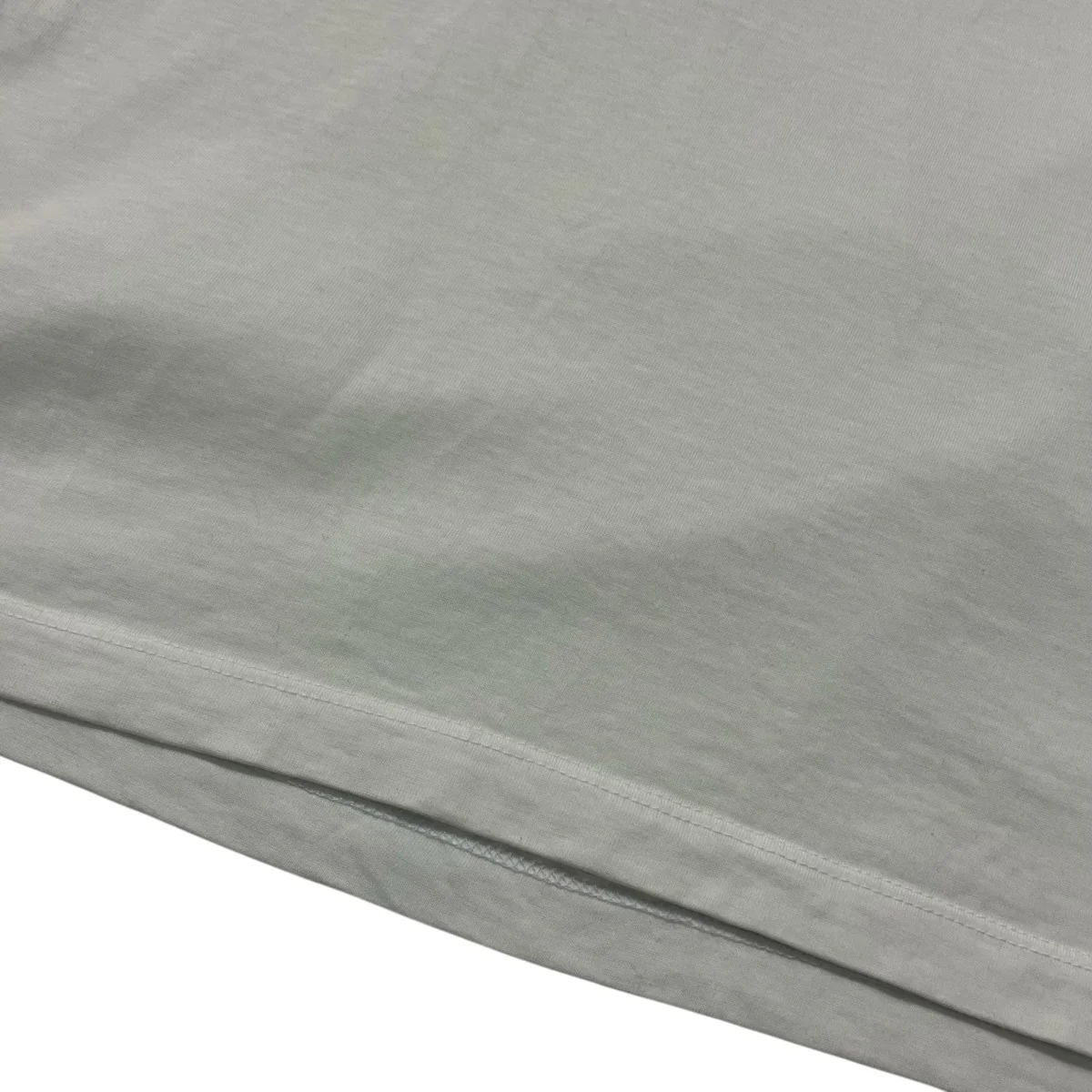 半袖Tシャツ24S-F052-6328 - Image 5