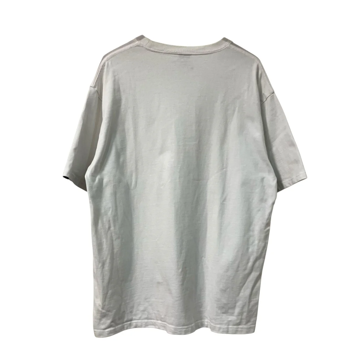 フルグラッフィックＴシャツ - Image 2