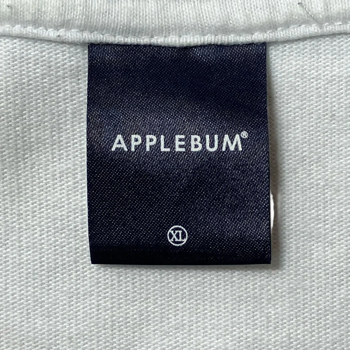 フルグラッフィックＴシャツ - Image 6