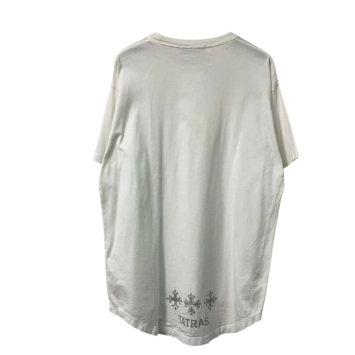 ＴシャツMTAT21S8125-M - Image 2