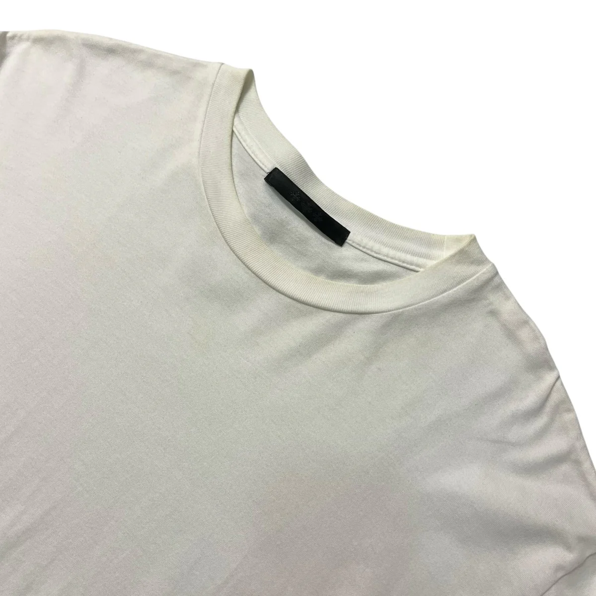 ＴシャツMTAT21S8125-M - Image 3