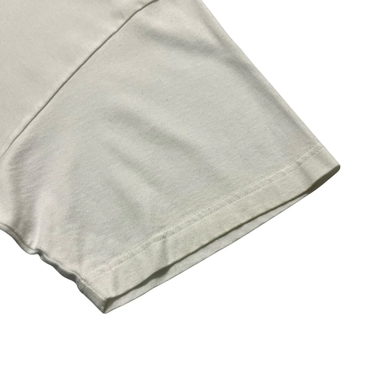ＴシャツMTAT21S8125-M - Image 4
