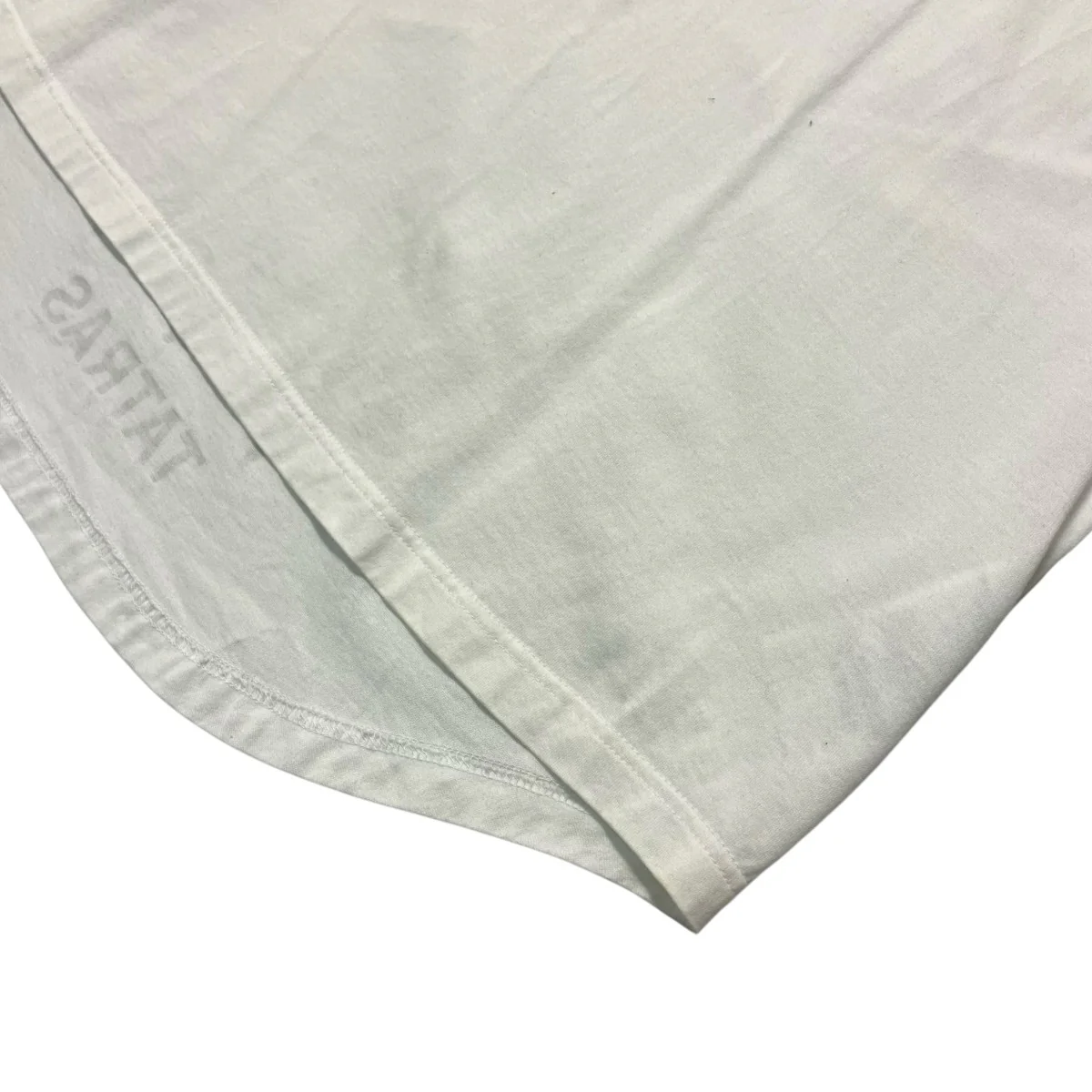 ＴシャツMTAT21S8125-M - Image 5
