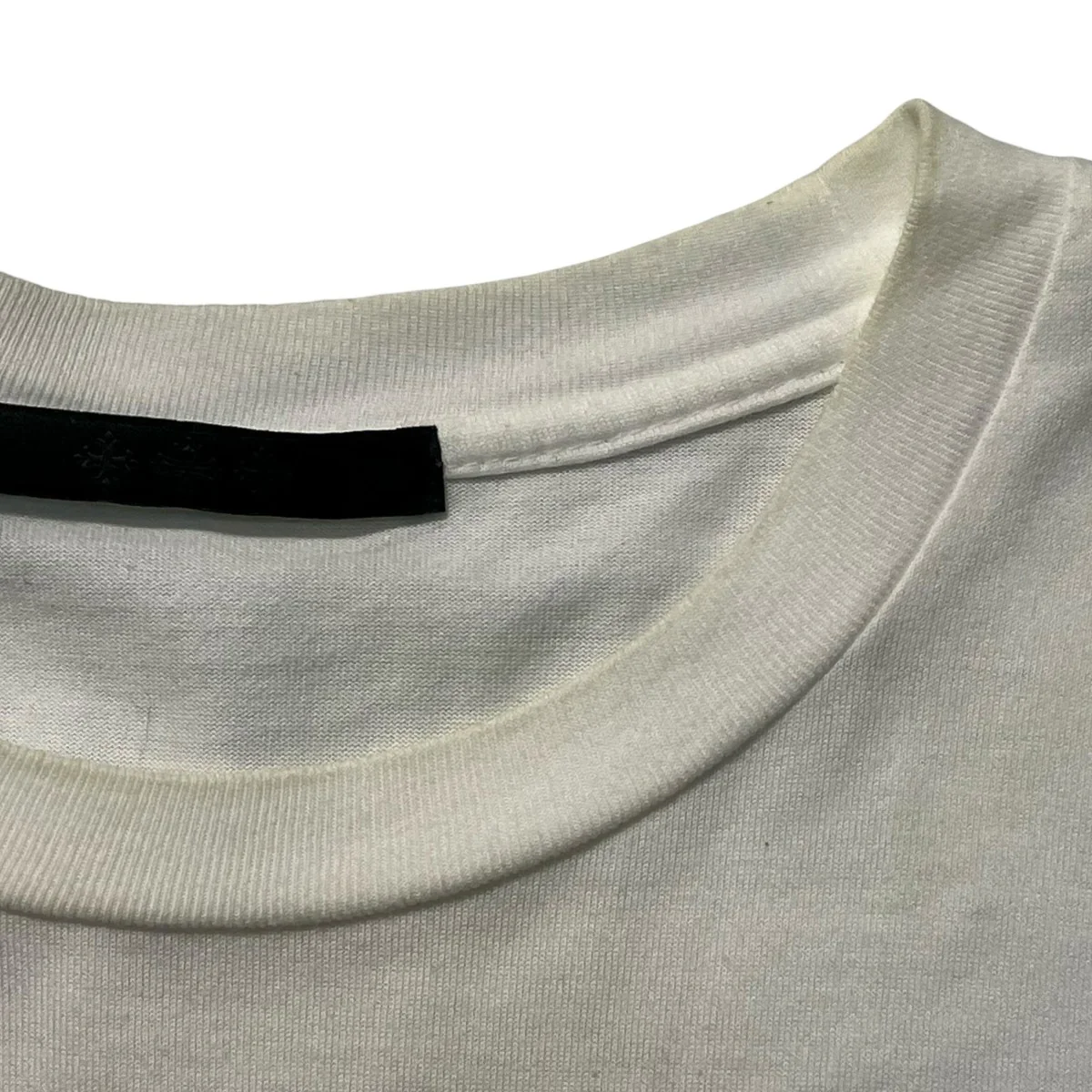 ＴシャツMTAT21S8125-M - Image 6