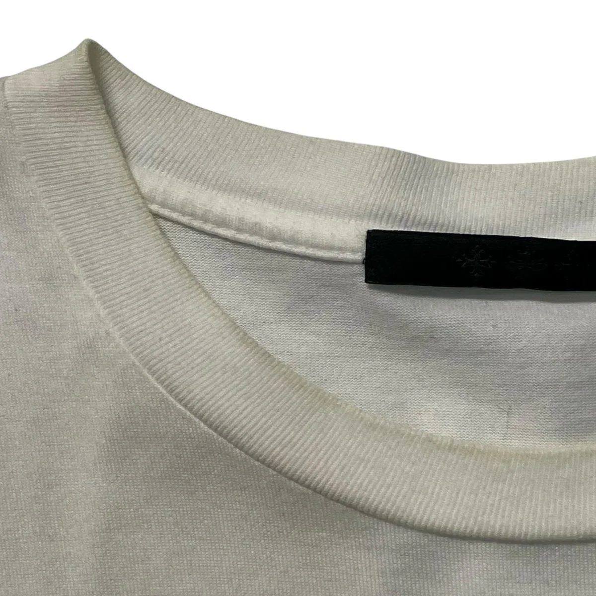 ＴシャツMTAT21S8125-M - Image 7