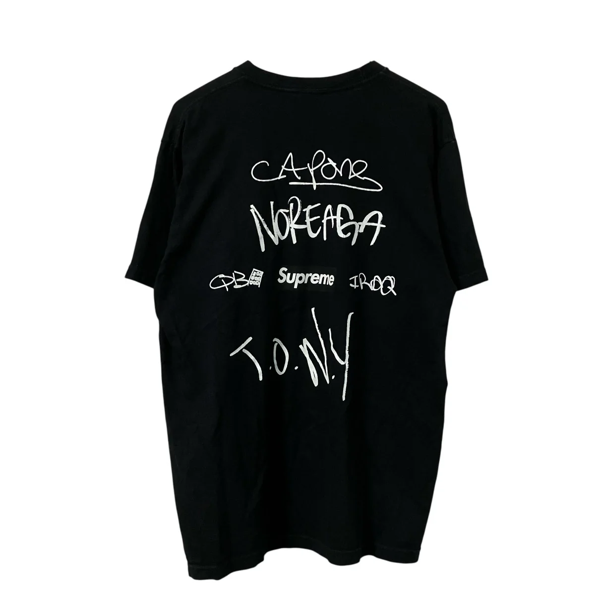 プリントＴシャツ - Image 2