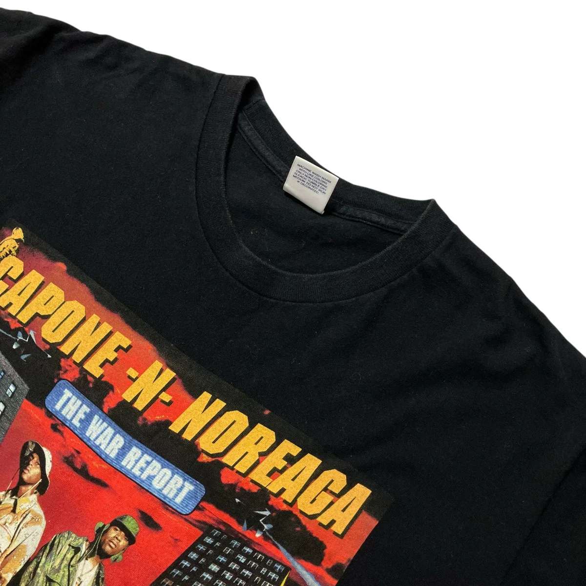 プリントＴシャツ - Image 3