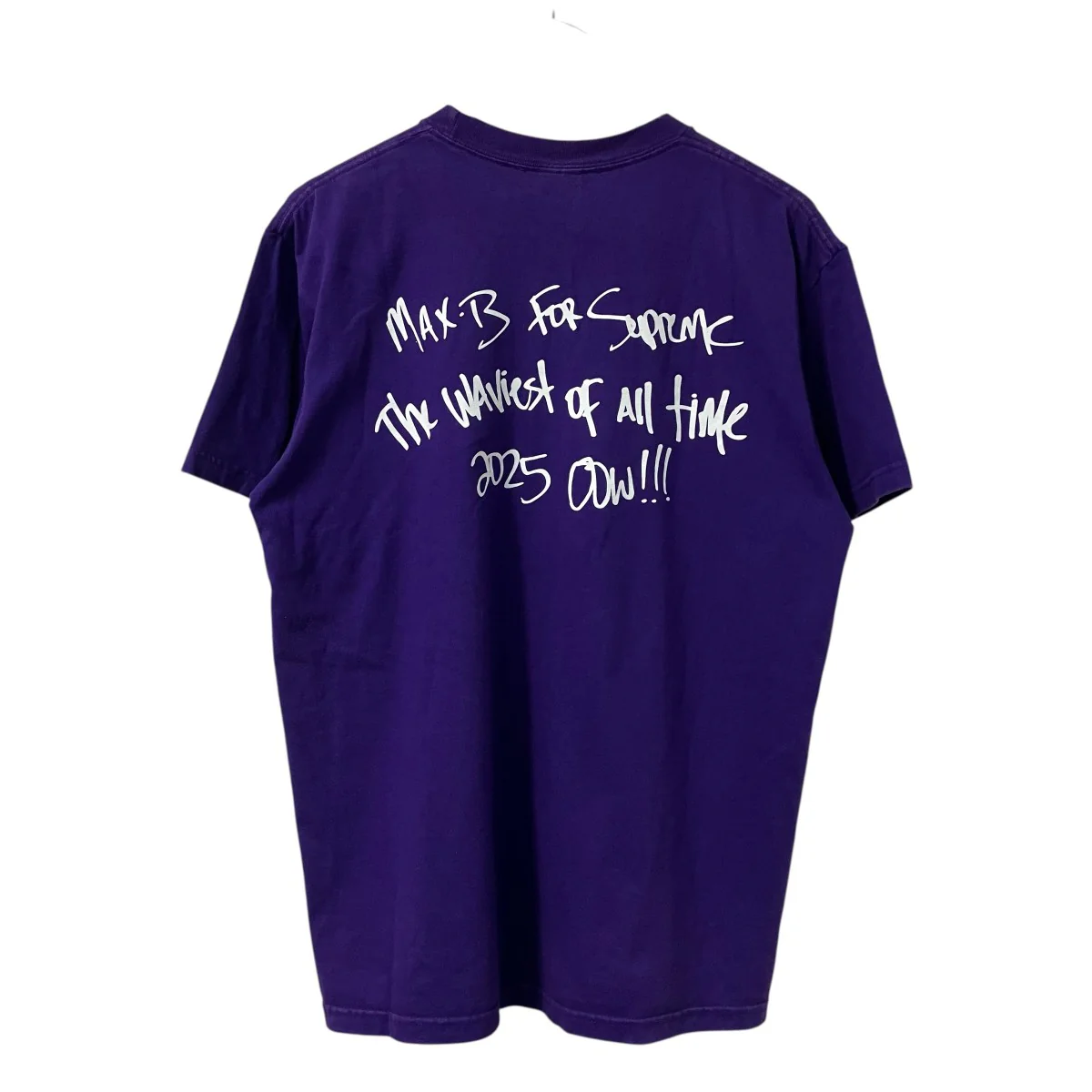 プリントＴシャツ - Image 2