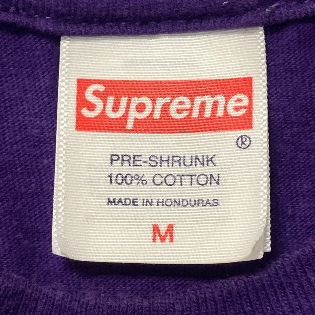 プリントＴシャツ - Image 6