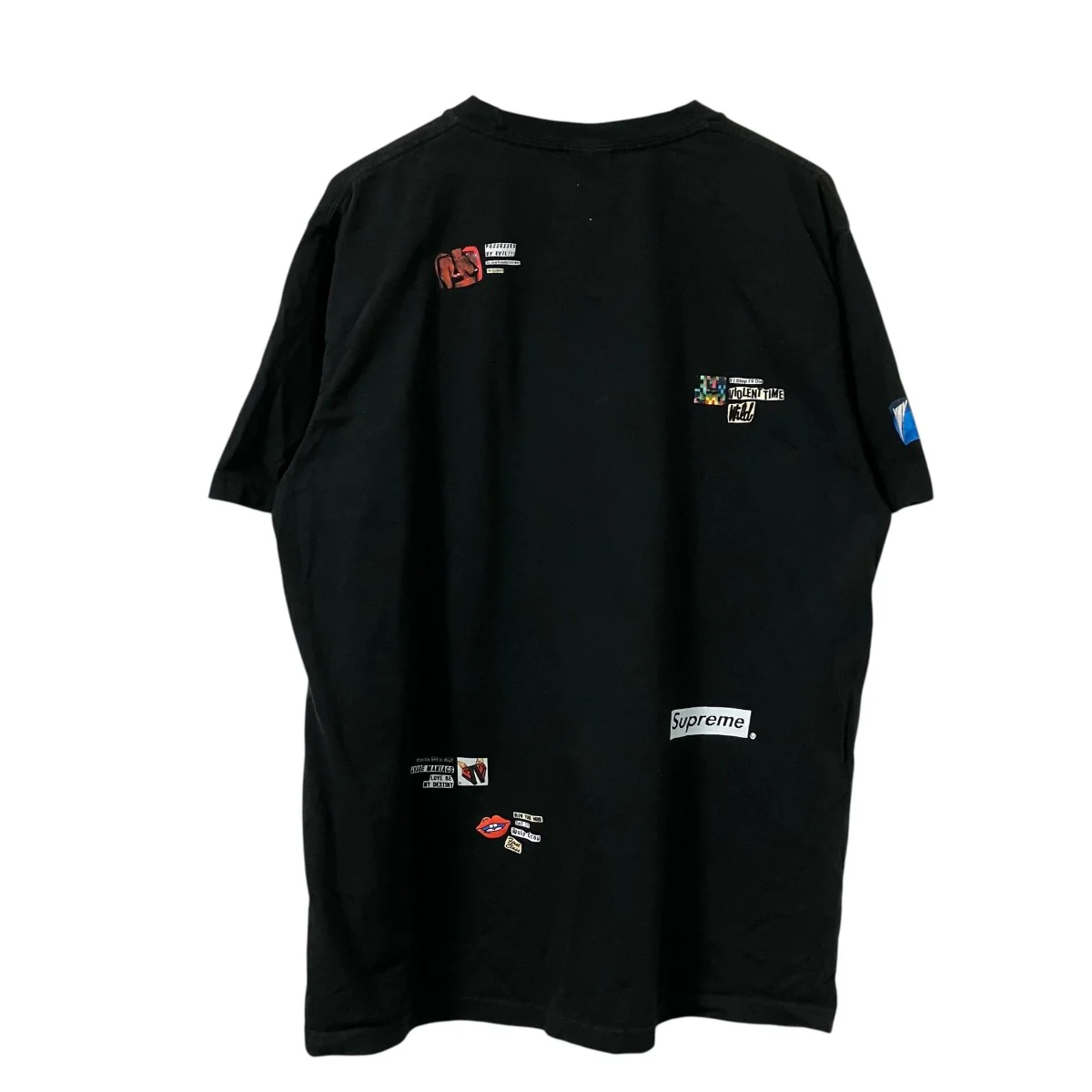 プリントTシャツ - Image 2