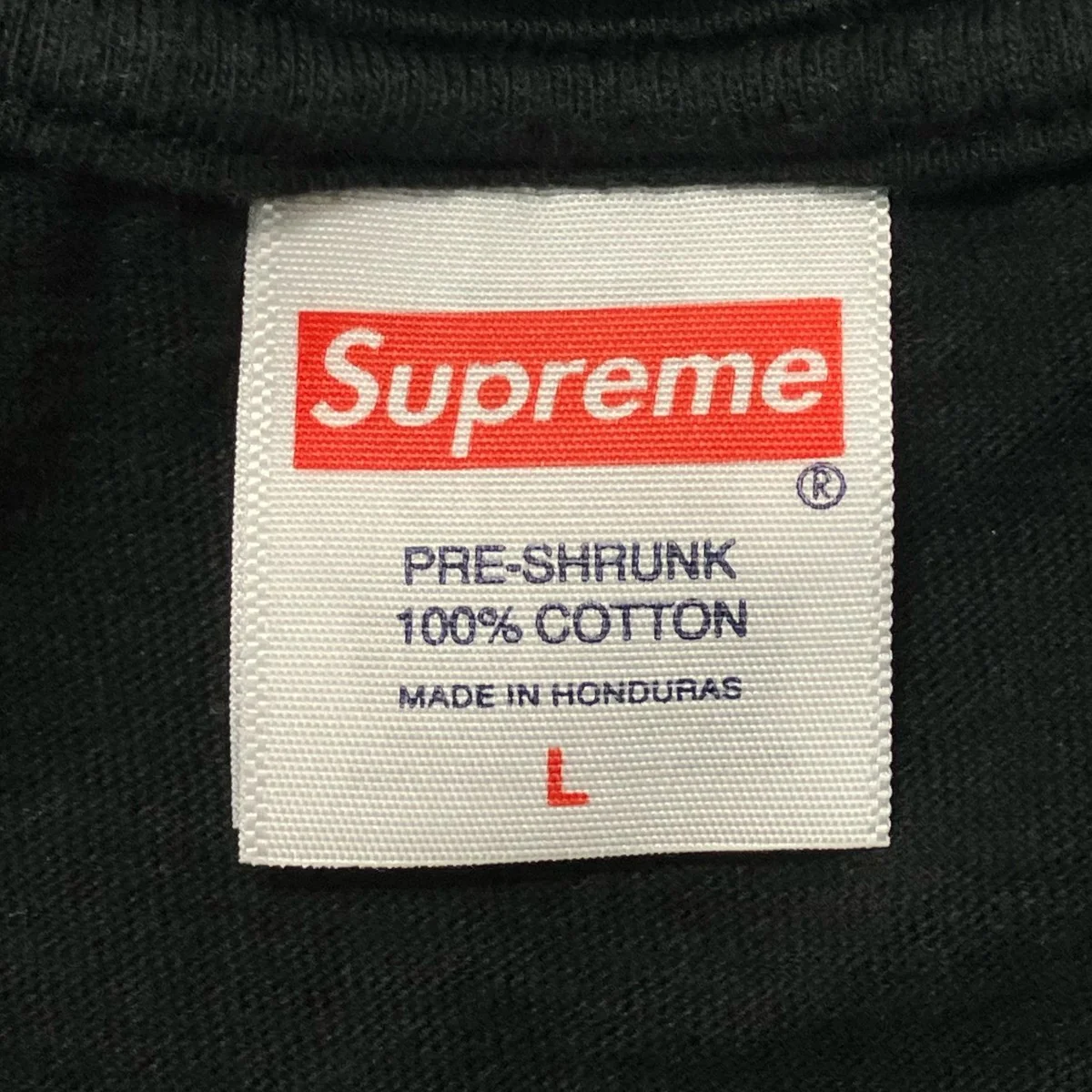 プリントTシャツ - Image 6